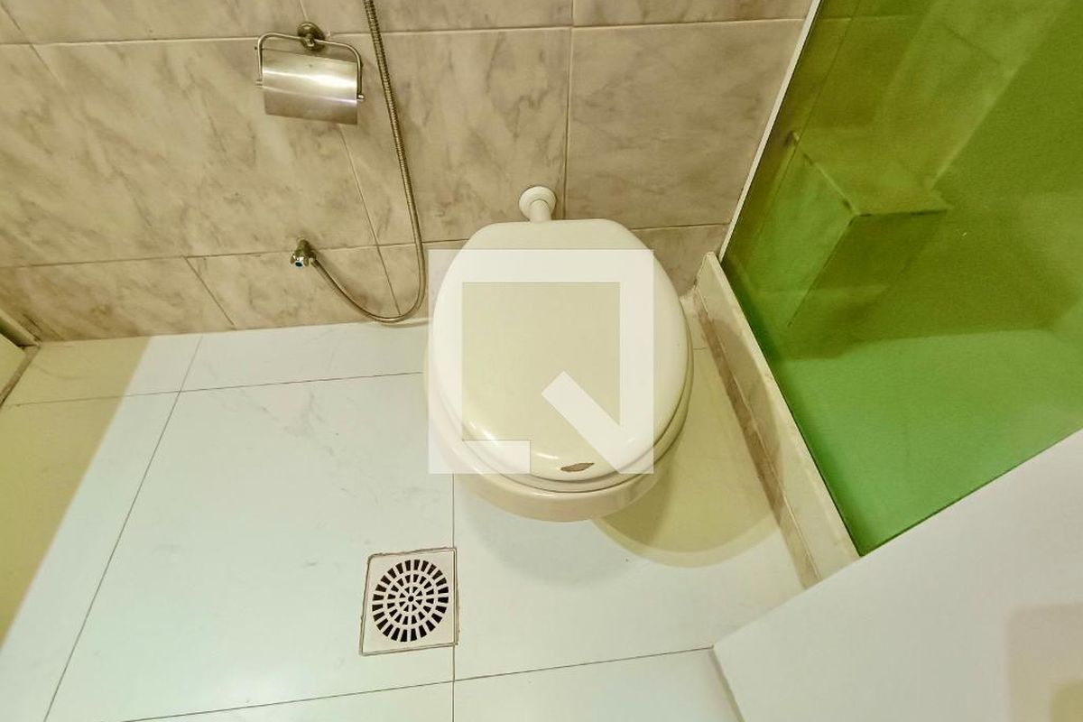 Apartamento, 3 quartos, 100 m² - Foto 33