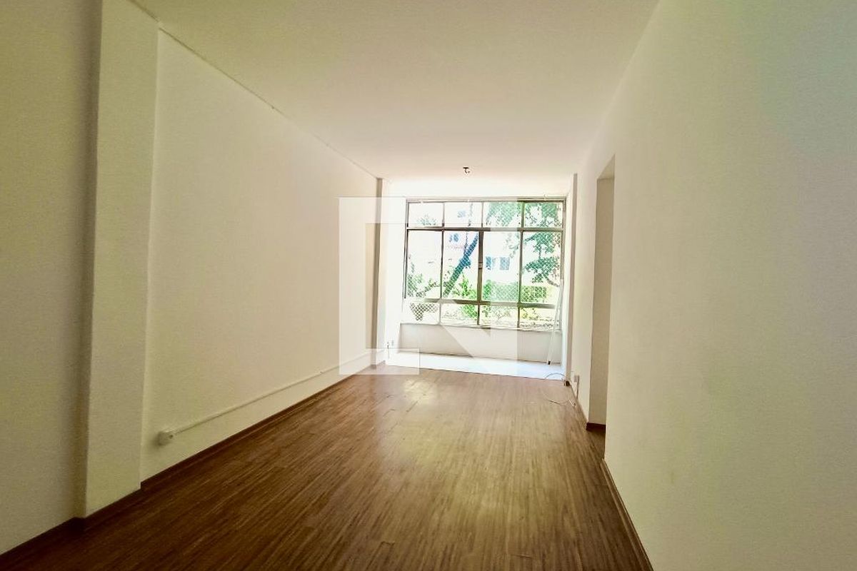 Apartamento, 3 quartos, 100 m² - Foto 3
