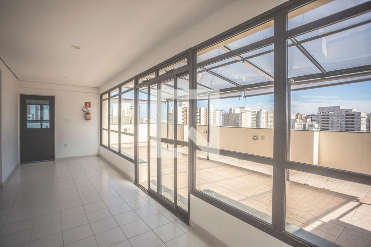 Apartamento, 1 quarto, 37 m² - Foto 28
