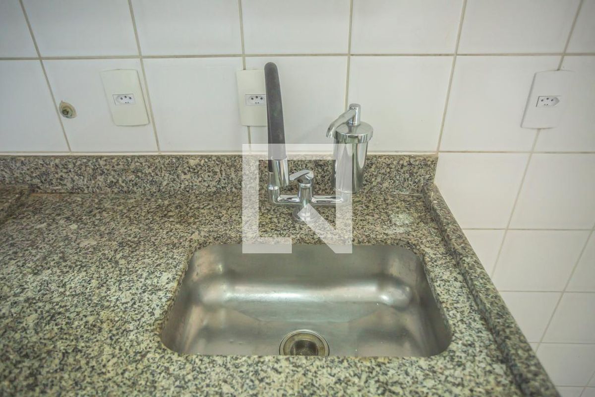 Apartamento, 1 quarto, 37 m² - Foto 20