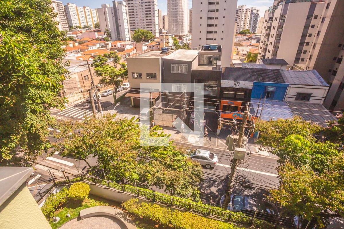 Apartamento, 1 quarto, 37 m² - Foto 24