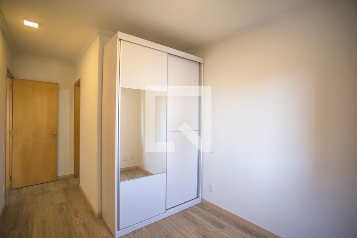 Apartamento, 1 quarto, 37 m² - Foto 8