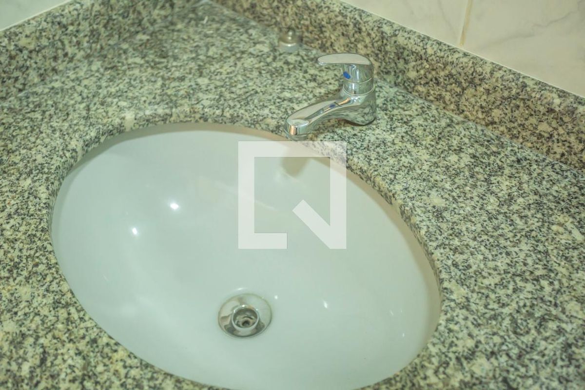 Apartamento, 1 quarto, 37 m² - Foto 15