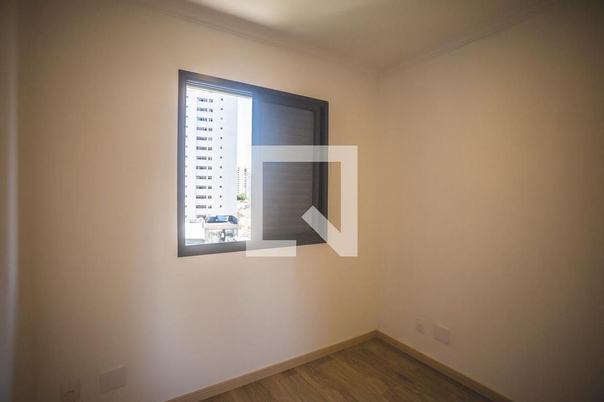 Apartamento, 1 quarto, 37 m² - Foto 10