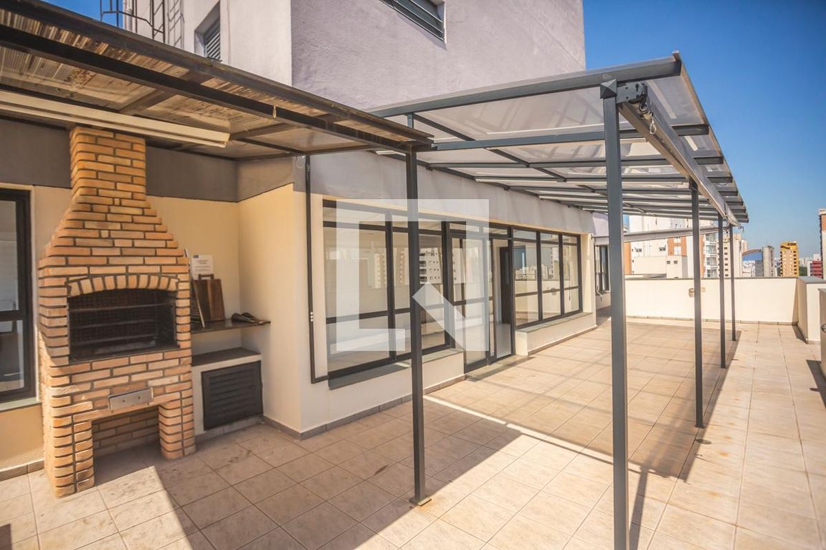 Apartamento, 1 quarto, 37 m² - Foto 33
