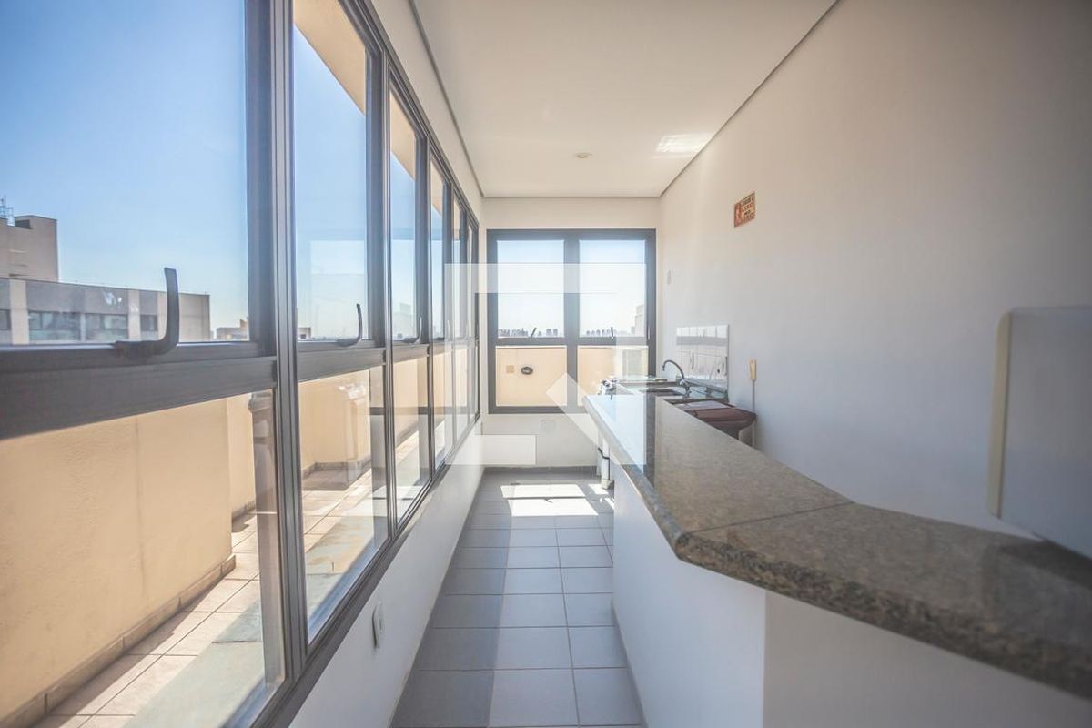 Apartamento, 1 quarto, 37 m² - Foto 29
