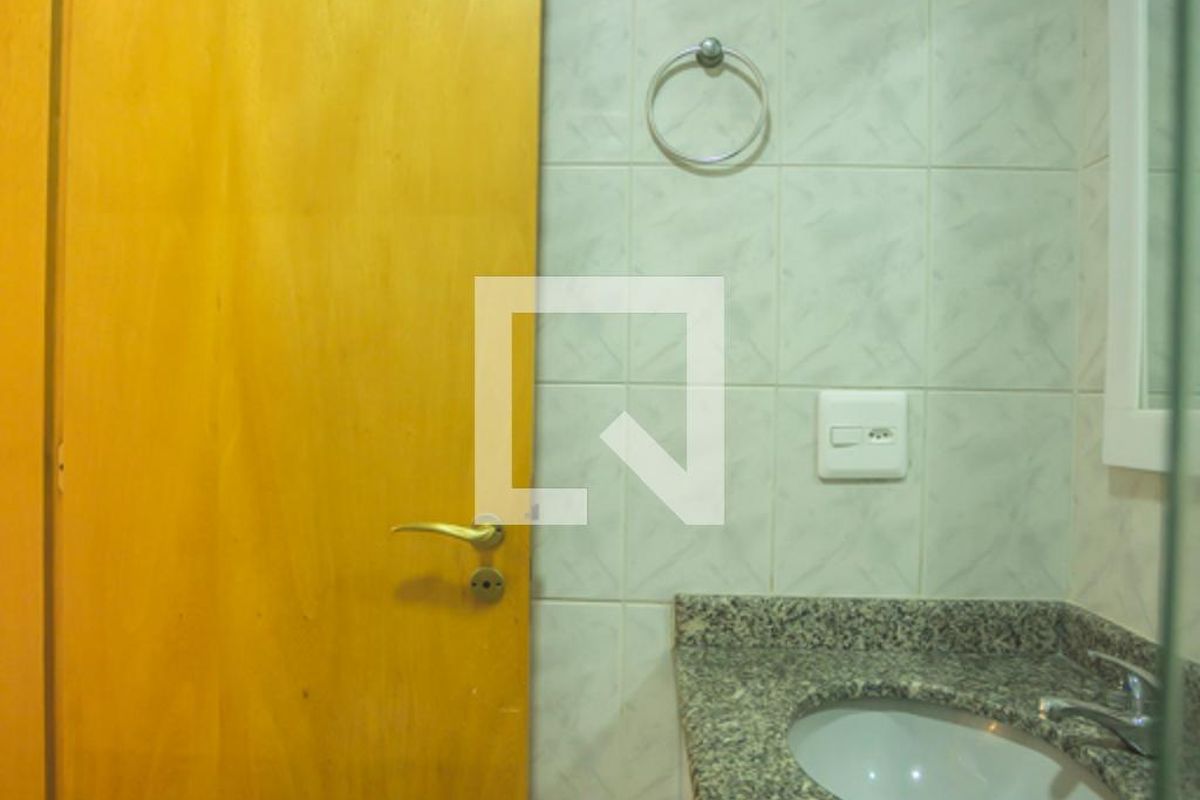 Apartamento, 1 quarto, 37 m² - Foto 14
