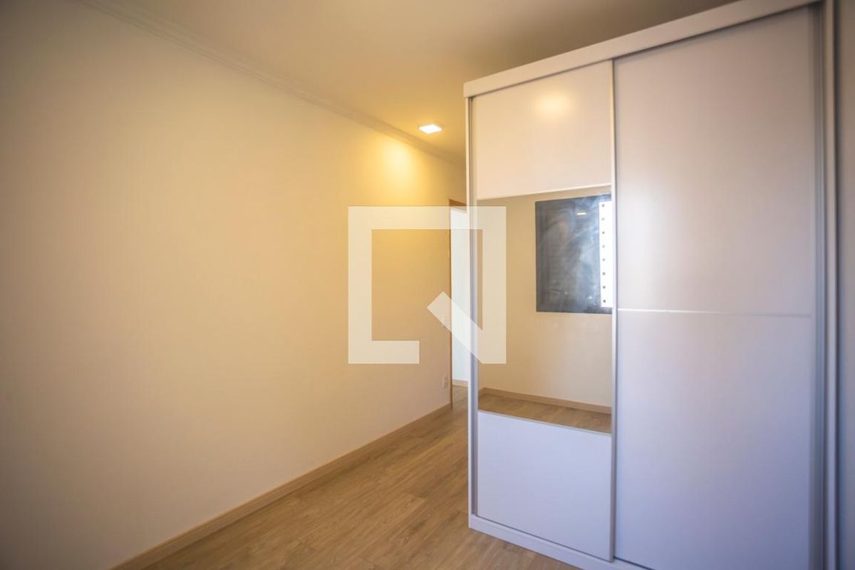 Apartamento, 1 quarto, 37 m² - Foto 9