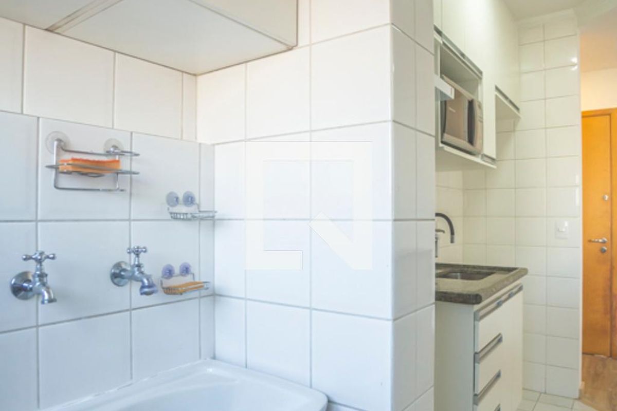 Apartamento, 1 quarto, 37 m² - Foto 22