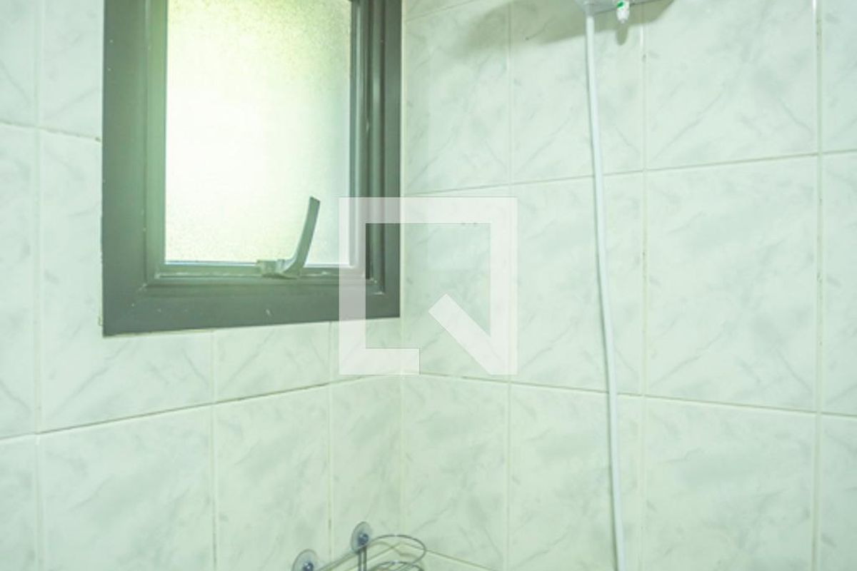 Apartamento, 1 quarto, 37 m² - Foto 13