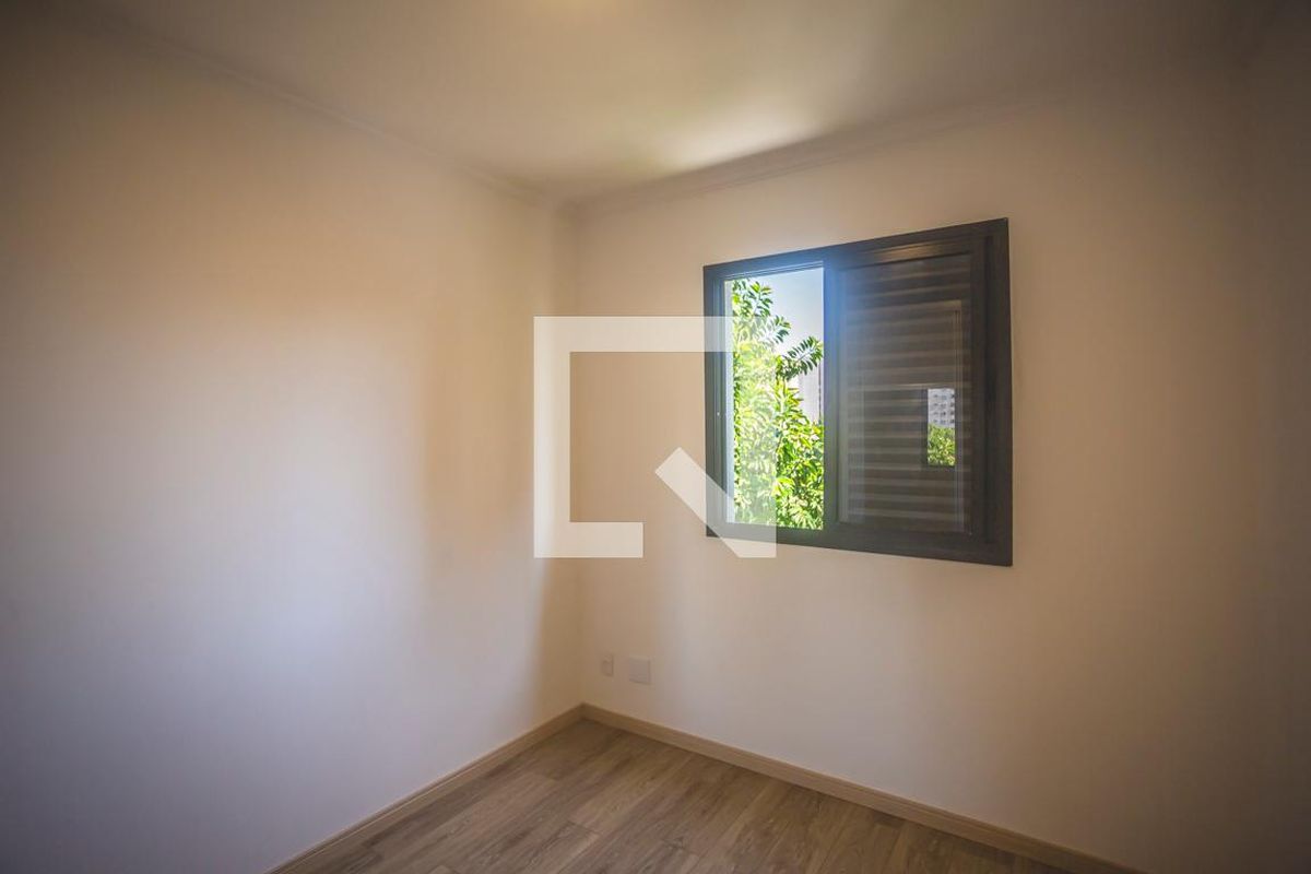 Apartamento, 1 quarto, 37 m² - Foto 7