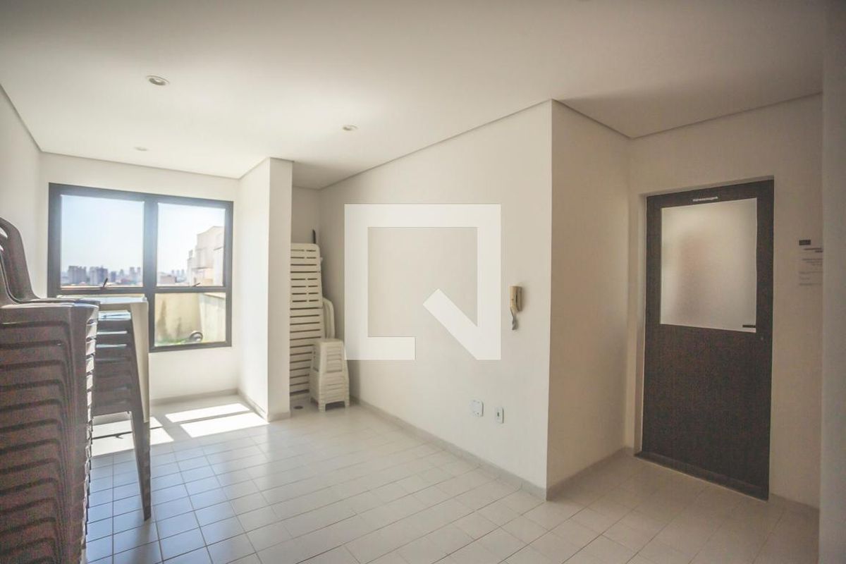 Apartamento, 1 quarto, 37 m² - Foto 31