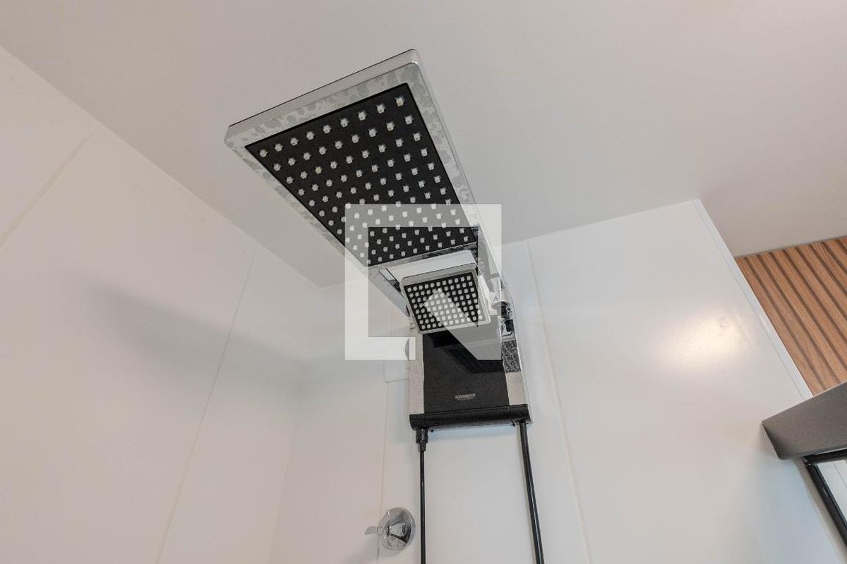 Kitnet-Studio, 25 m² - Foto 21