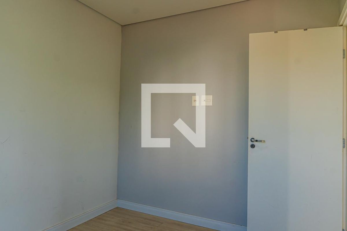 Apartamento à Venda - Jardim do Lago, 2 Quartos,  50 m2 em , Campinas - sp | SoloBR