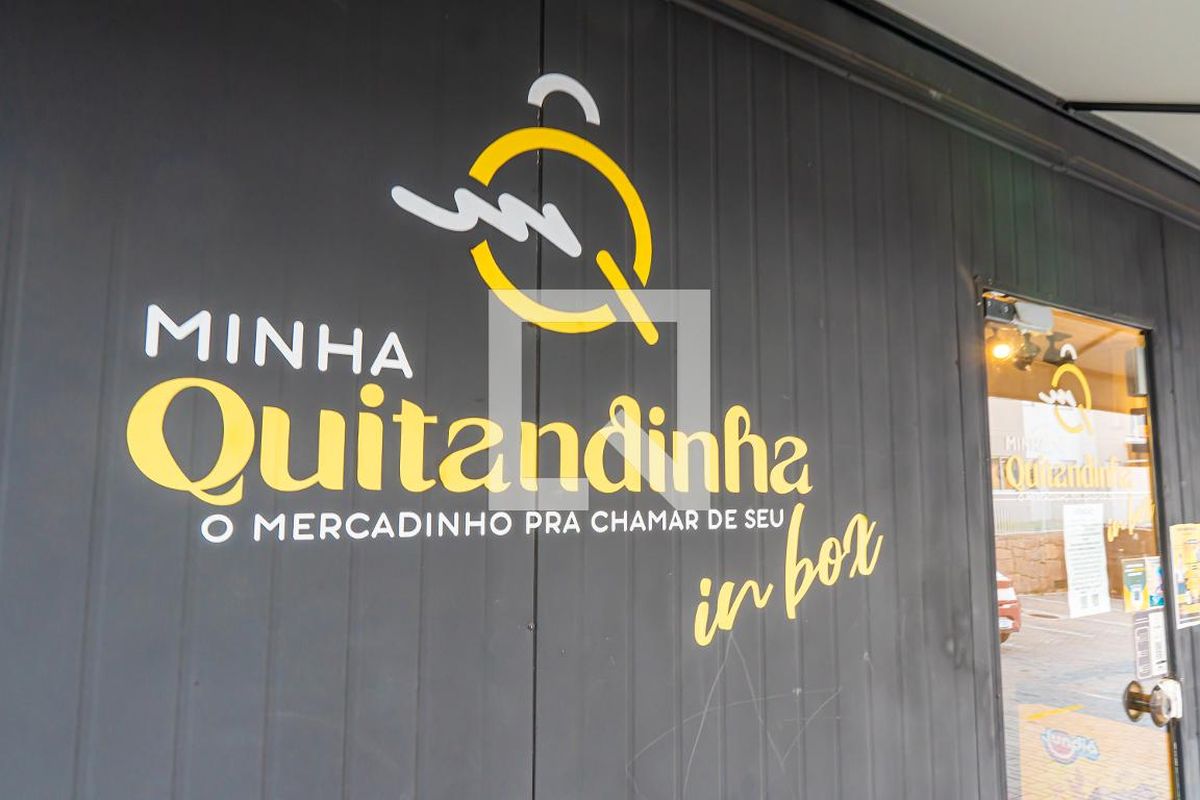 Apartamento à Venda - Jardim do Lago, 2 Quartos,  50 m2 em , Campinas - sp | SoloBR