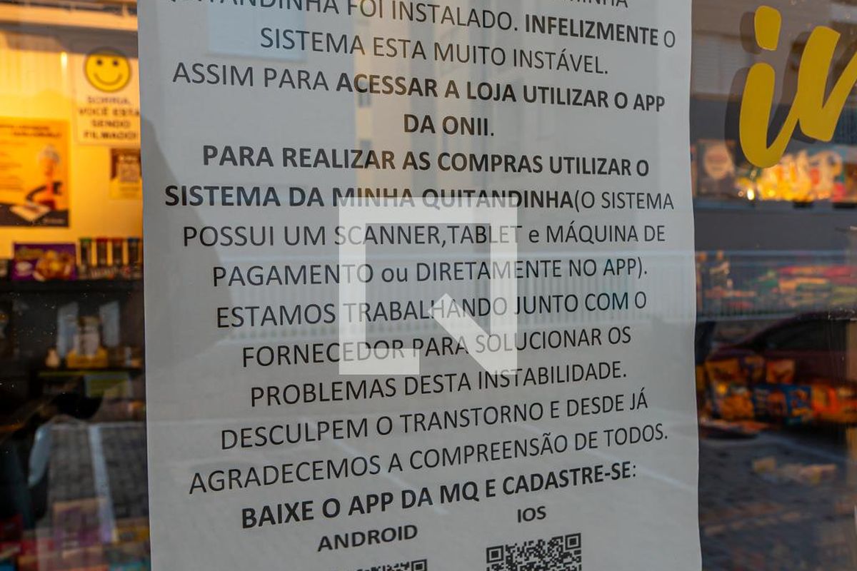 Apartamento à Venda - Jardim do Lago, 2 Quartos,  50 m2 em , Campinas - sp | SoloBR