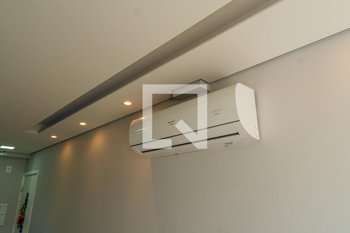 Apartamento à Venda - Jardim do Lago, 2 Quartos,  50 m2 em , Campinas - sp | SoloBR