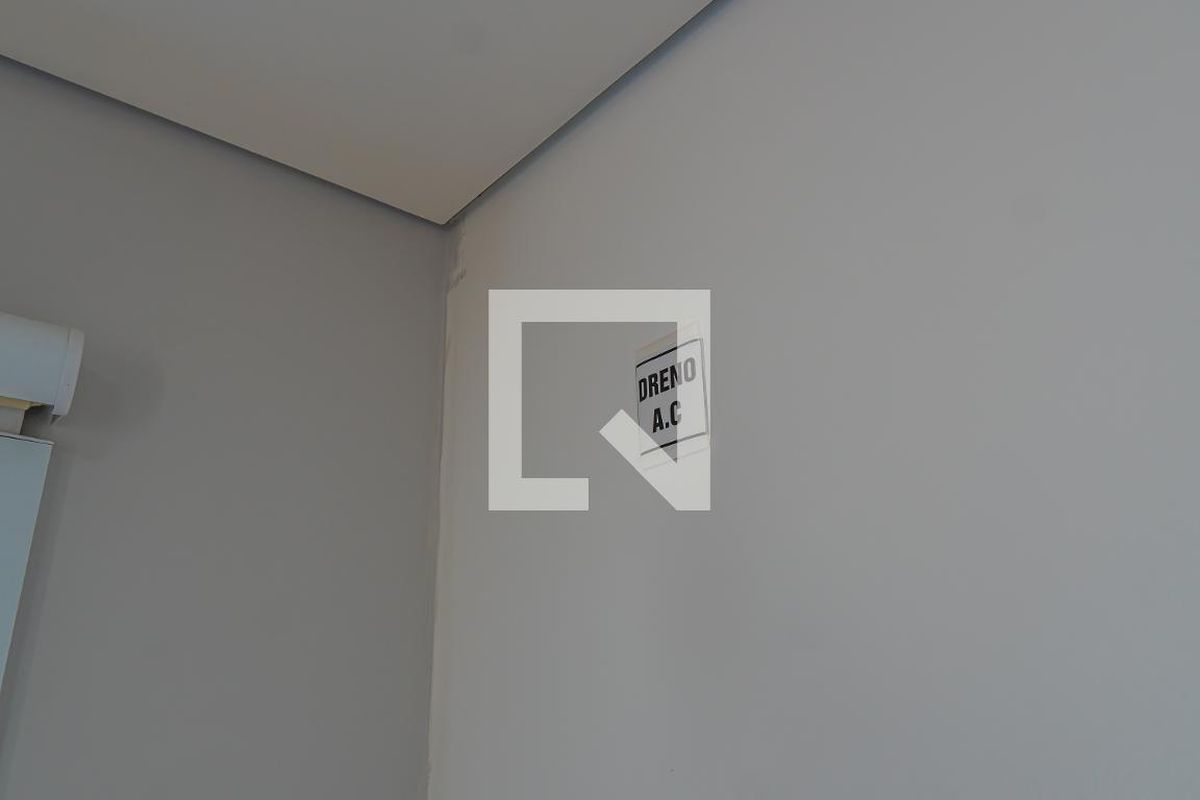 Apartamento à Venda - Jardim do Lago, 2 Quartos,  50 m2 em , Campinas - sp | SoloBR