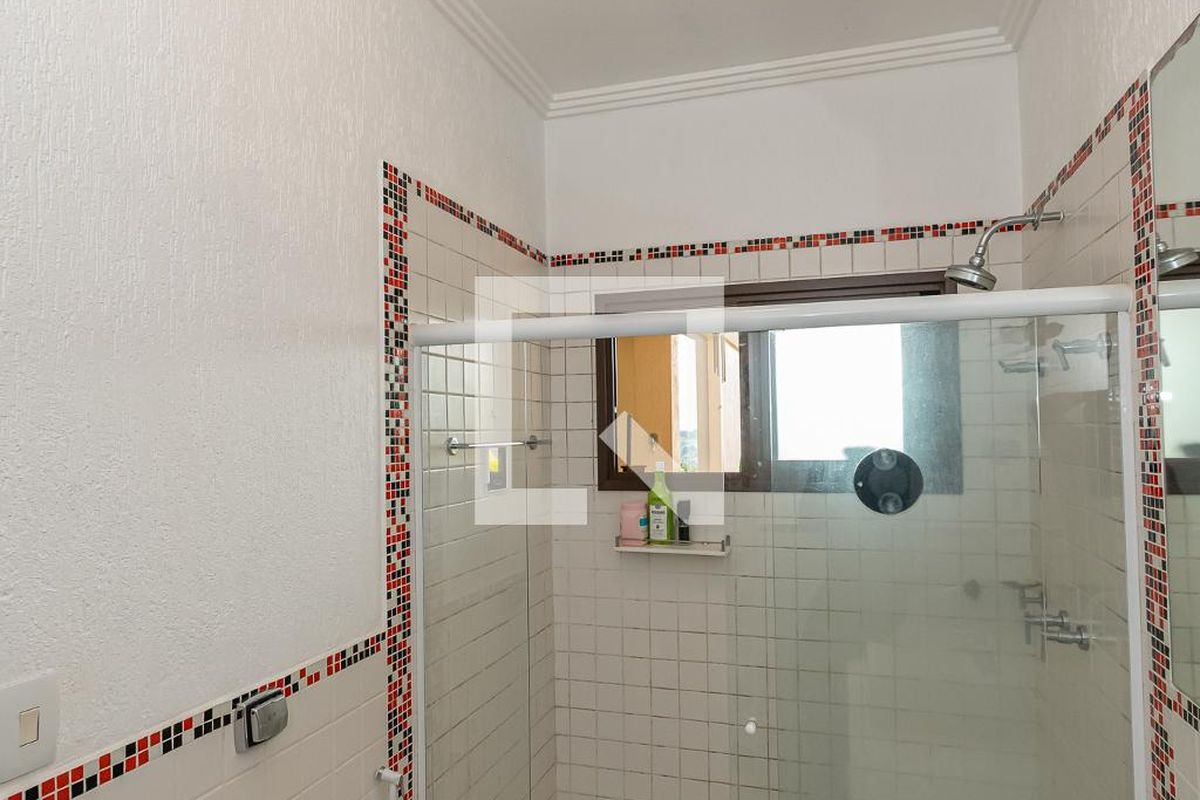 Casa à Venda - Lot. Alphaville Campinas , 4 Quartos,  520 m2 em , Campinas - sp | SoloBR