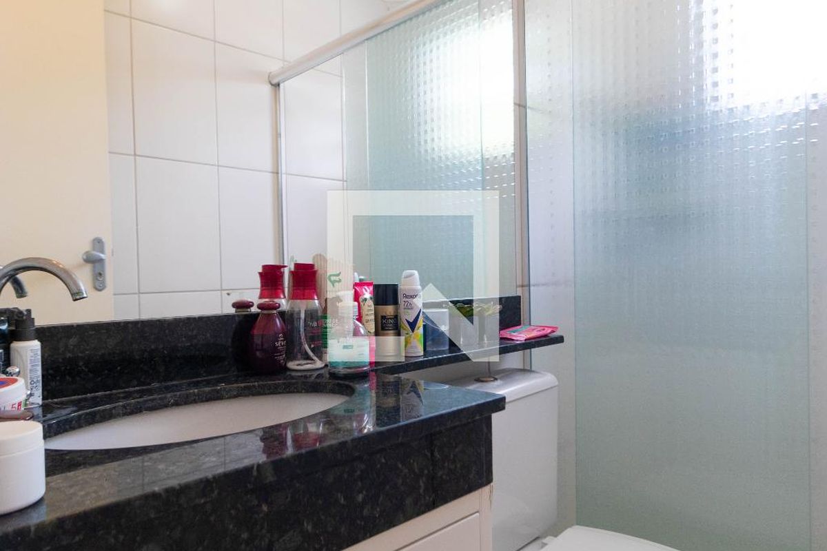 Casa à Venda - Mansões Santo Antônio, 2 Quartos,  150 m2 em , Campinas - sp | SoloBR