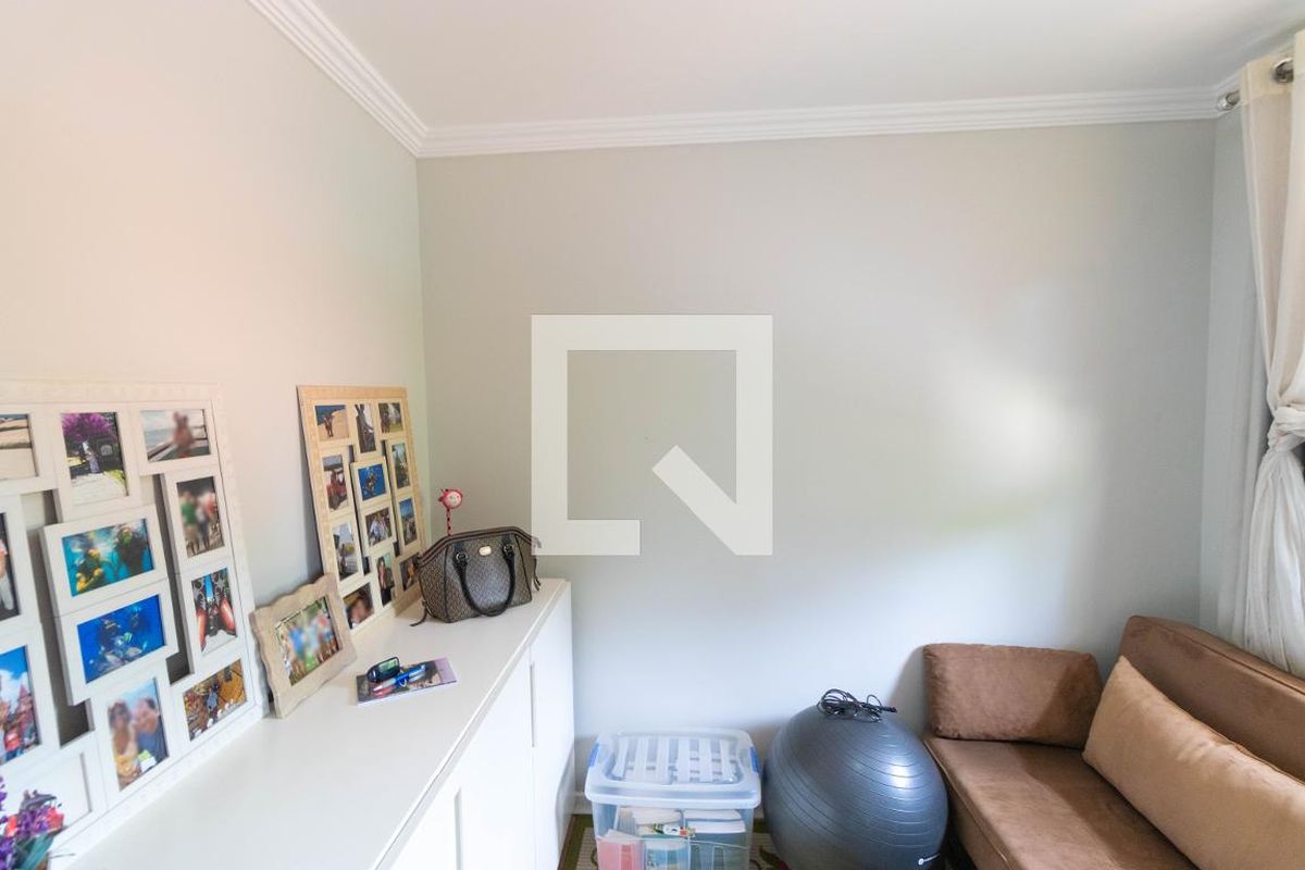 Casa à Venda - Mansões Santo Antônio, 2 Quartos,  150 m2 em , Campinas - sp | SoloBR