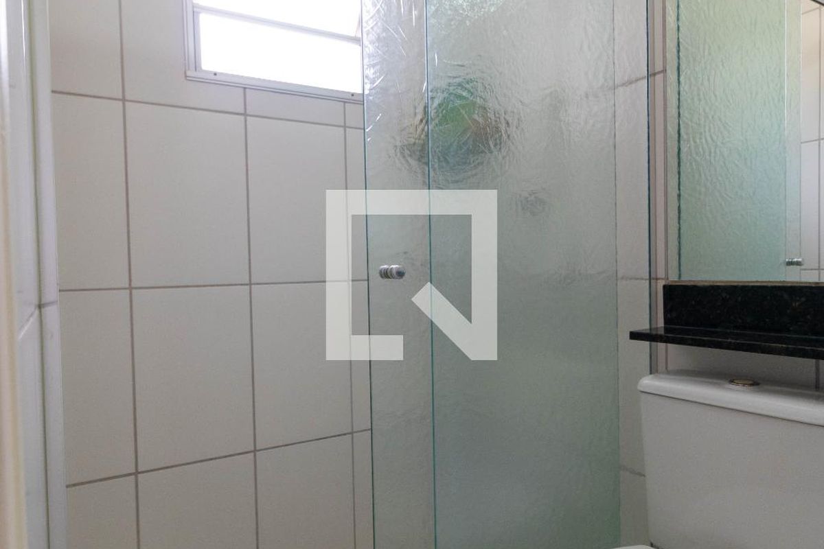 Casa à Venda - Mansões Santo Antônio, 2 Quartos,  150 m2 em , Campinas - sp | SoloBR