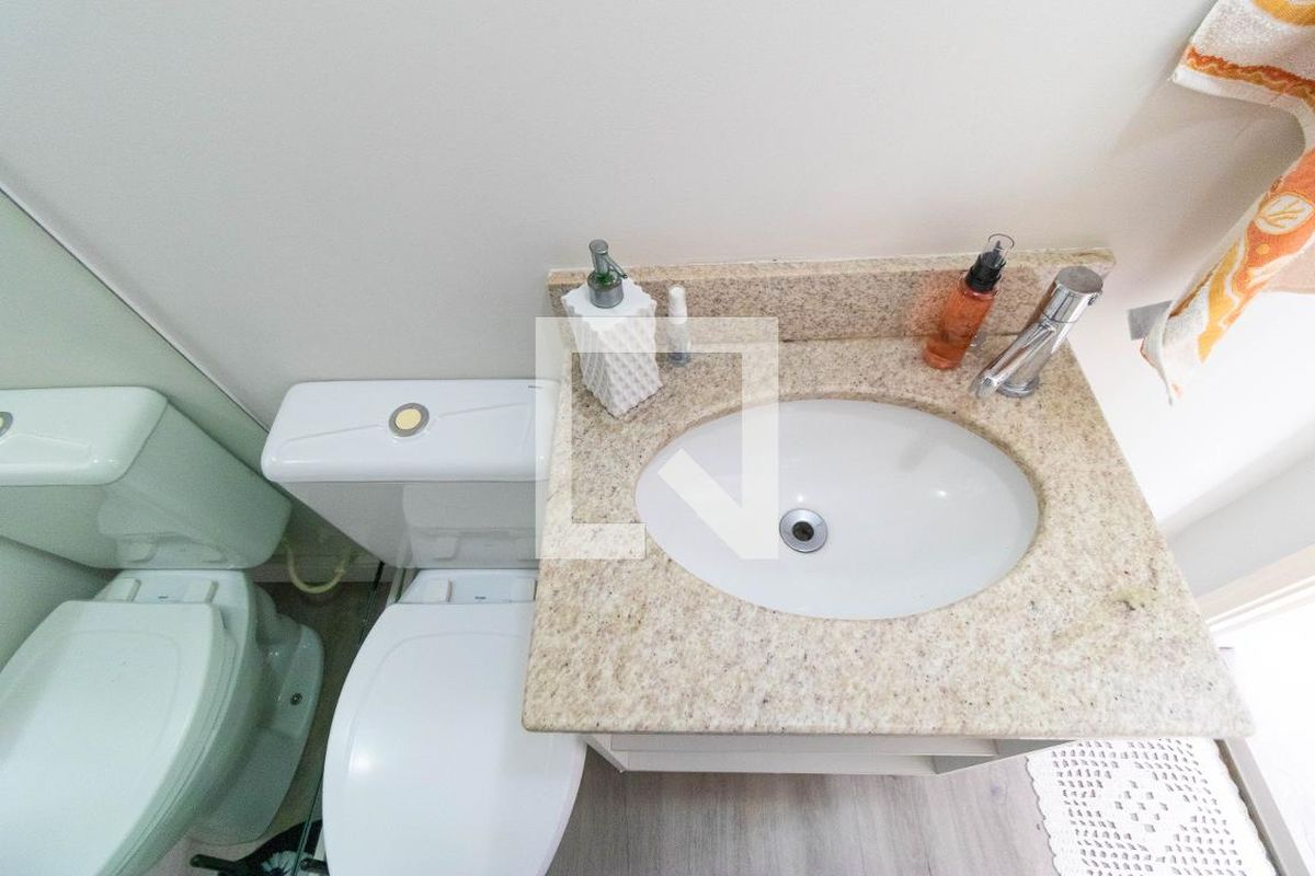 Casa à Venda - Mansões Santo Antônio, 2 Quartos,  150 m2 em , Campinas - sp | SoloBR