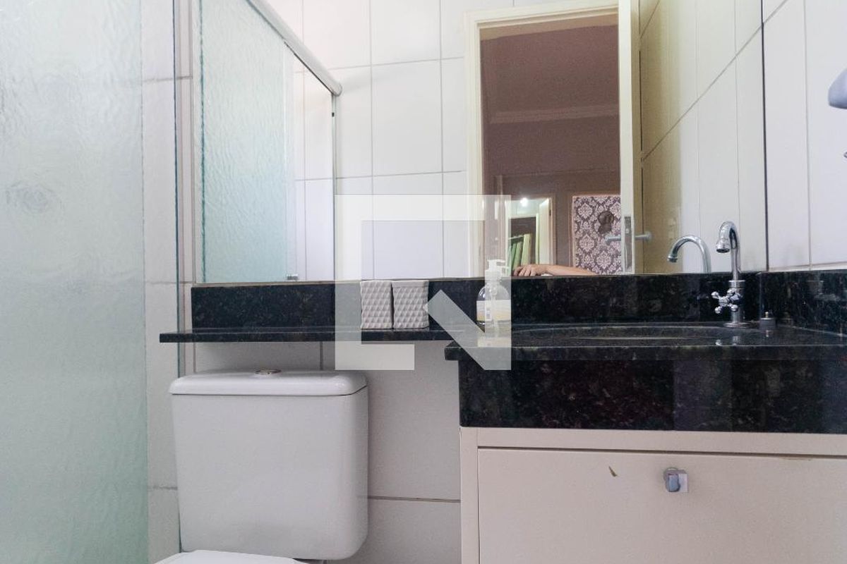 Casa à Venda - Mansões Santo Antônio, 2 Quartos,  150 m2 em , Campinas - sp | SoloBR