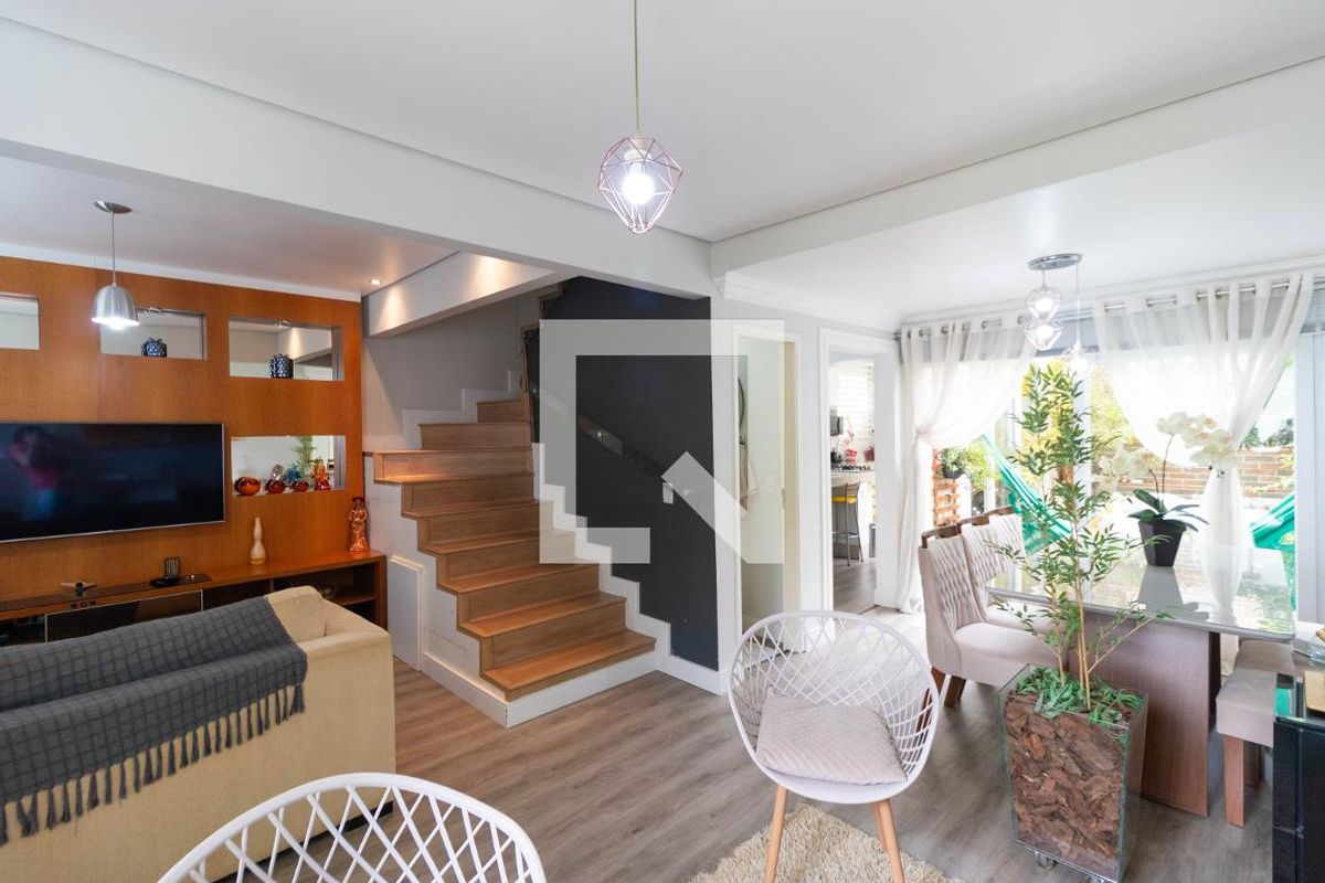 Casa à Venda - Mansões Santo Antônio, 2 Quartos,  150 m2 em , Campinas - sp | SoloBR