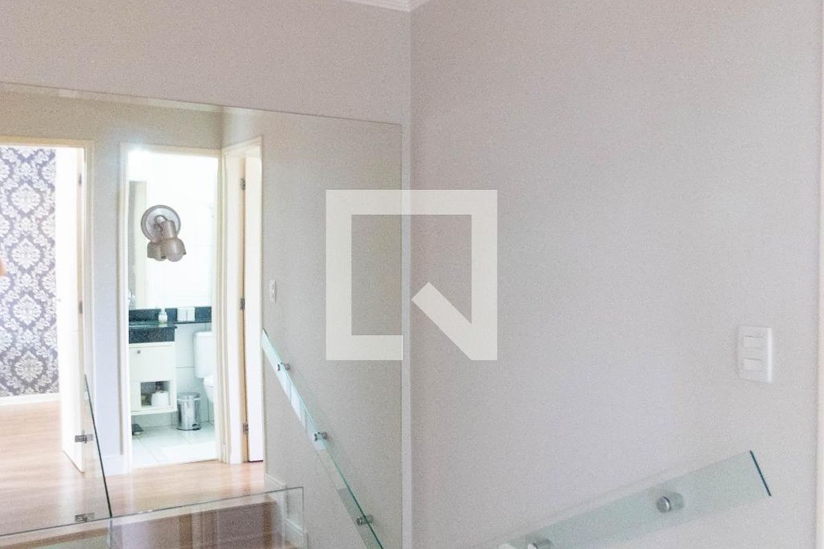 Casa à Venda - Mansões Santo Antônio, 2 Quartos,  150 m2 em , Campinas - sp | SoloBR