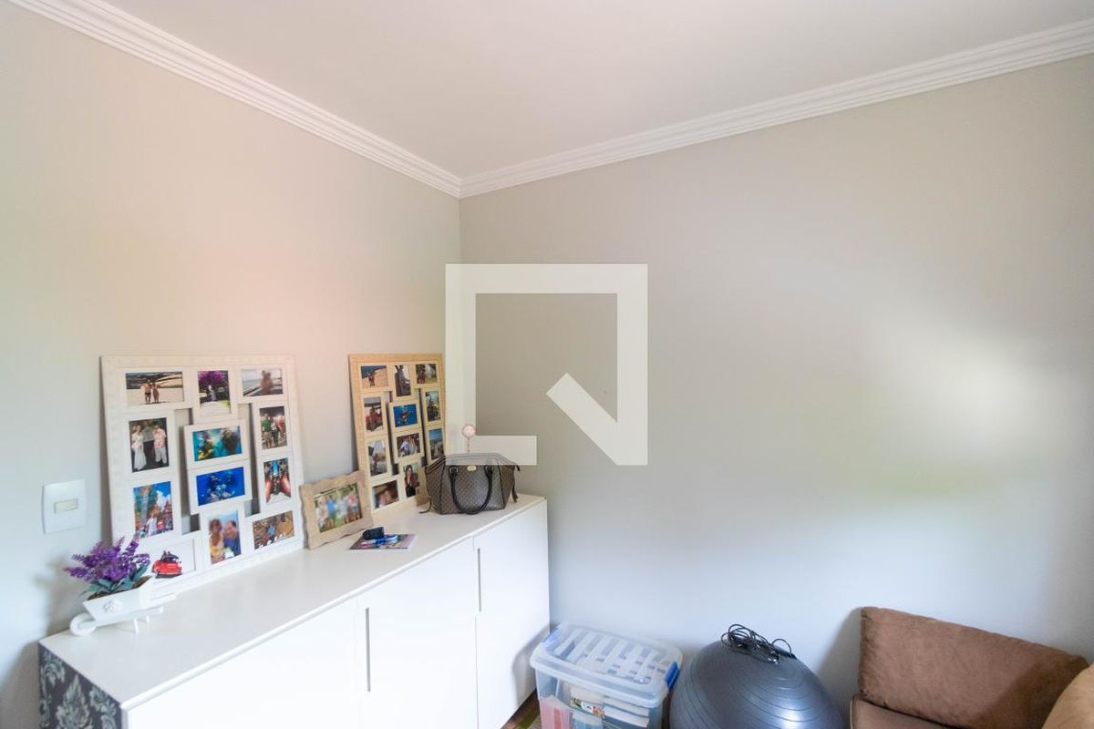 Casa à Venda - Mansões Santo Antônio, 2 Quartos,  150 m2 em , Campinas - sp | SoloBR