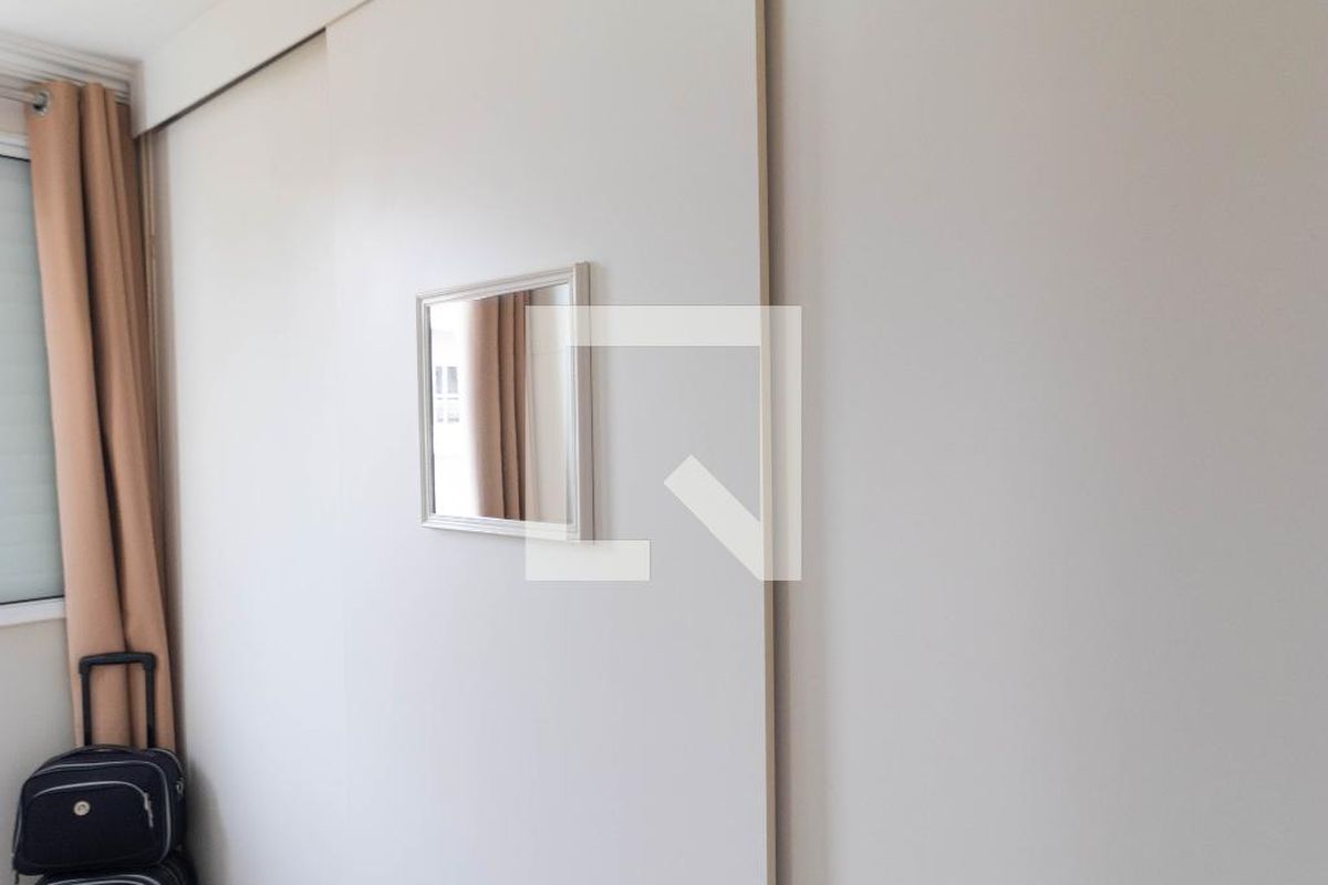 Casa à Venda - Mansões Santo Antônio, 2 Quartos,  150 m2 em , Campinas - sp | SoloBR