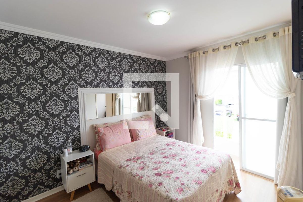 Casa à Venda - Mansões Santo Antônio, 2 Quartos,  150 m2 em , Campinas - sp | SoloBR