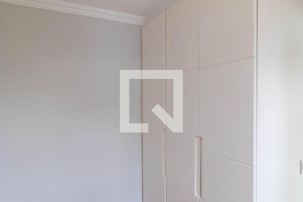Casa à Venda - Mansões Santo Antônio, 2 Quartos,  150 m2 em , Campinas - sp | SoloBR
