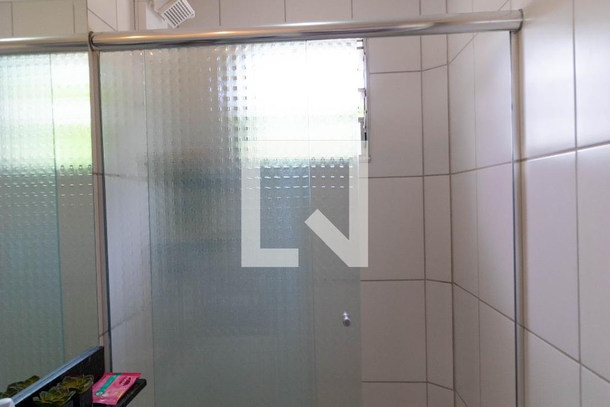 Casa à Venda - Mansões Santo Antônio, 2 Quartos,  150 m2 em , Campinas - sp | SoloBR