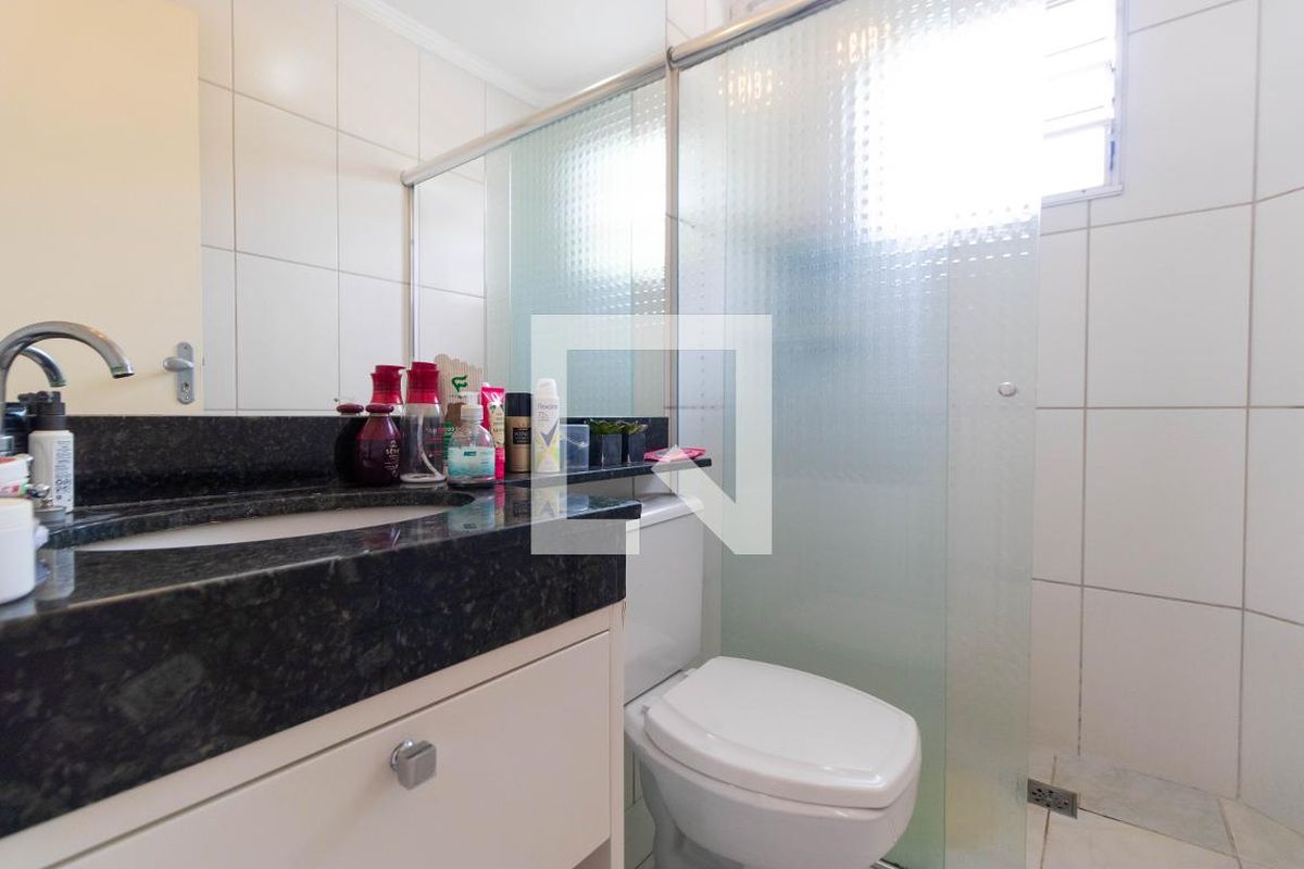 Casa à Venda - Mansões Santo Antônio, 2 Quartos,  150 m2 em , Campinas - sp | SoloBR