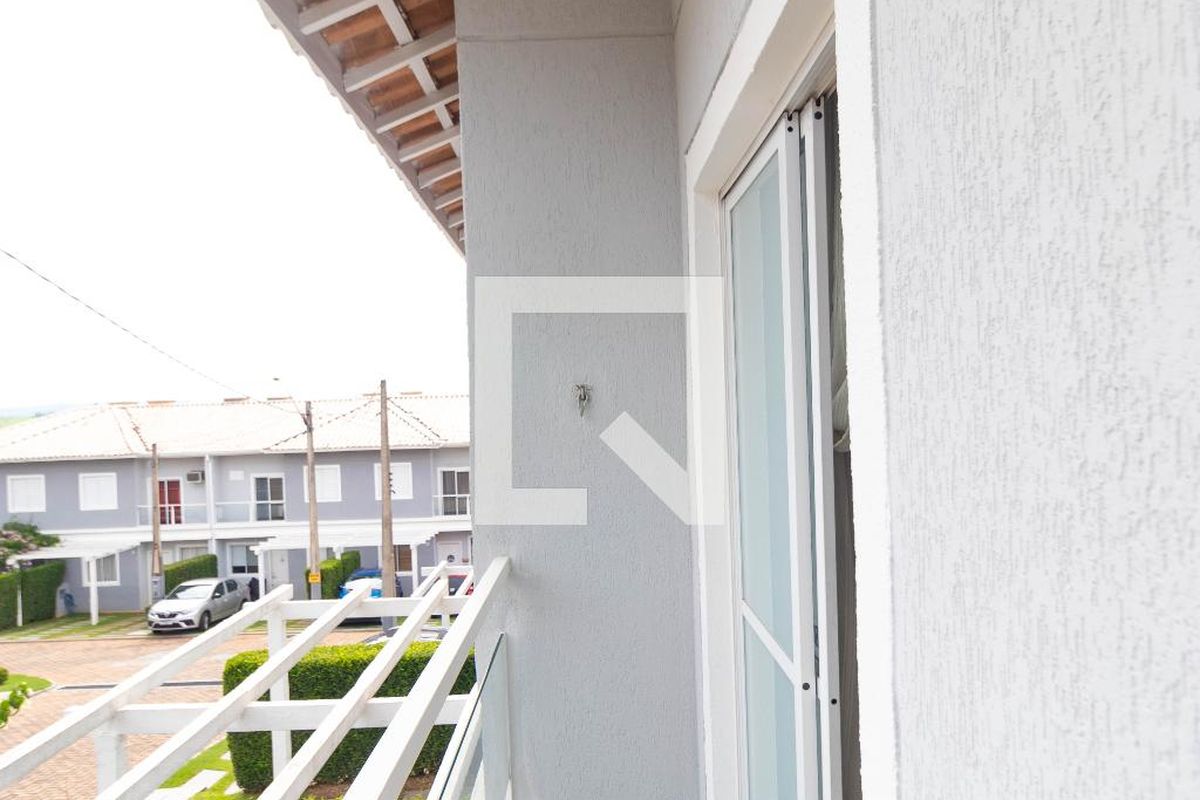 Casa à Venda - Mansões Santo Antônio, 2 Quartos,  150 m2 em , Campinas - sp | SoloBR