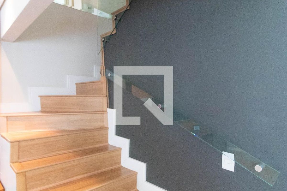 Casa à Venda - Mansões Santo Antônio, 2 Quartos,  150 m2 em , Campinas - sp | SoloBR