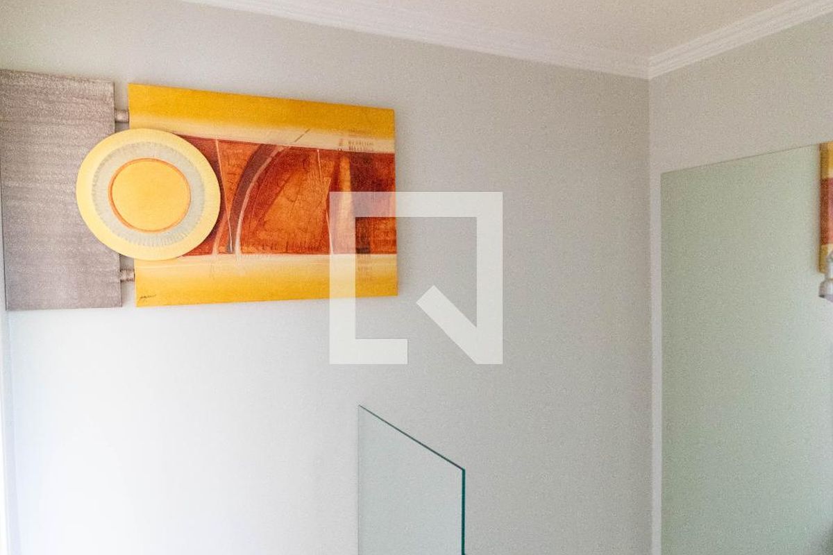 Casa à Venda - Mansões Santo Antônio, 2 Quartos,  150 m2 em , Campinas - sp | SoloBR