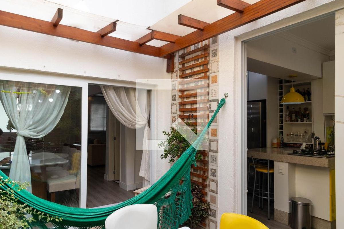 Casa à Venda - Mansões Santo Antônio, 2 Quartos,  150 m2 em , Campinas - sp | SoloBR