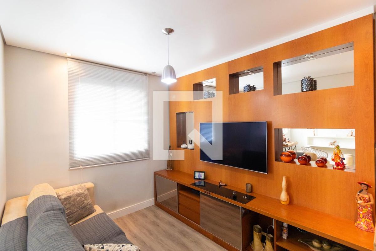 Casa à Venda - Mansões Santo Antônio, 2 Quartos,  150 m2 em , Campinas - sp | SoloBR