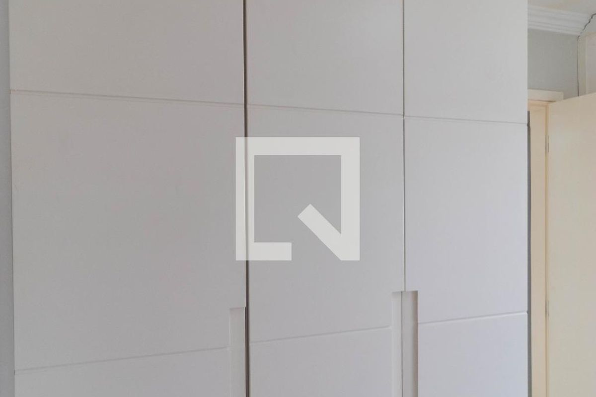 Casa à Venda - Mansões Santo Antônio, 2 Quartos,  150 m2 em , Campinas - sp | SoloBR