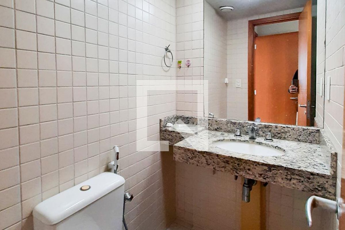 Apartamento, 2 quartos, 70 m² - Foto 16
