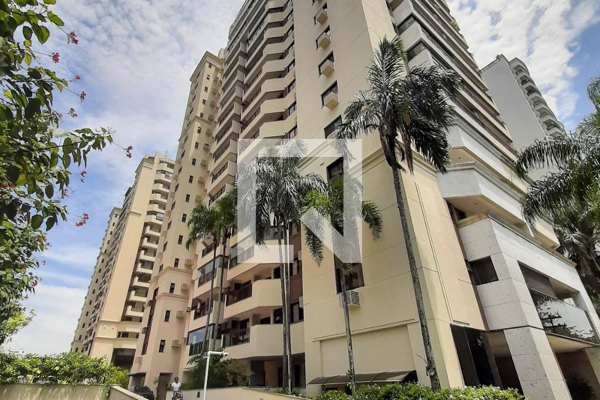 Apartamento, 2 quartos, 70 m² - Foto 66