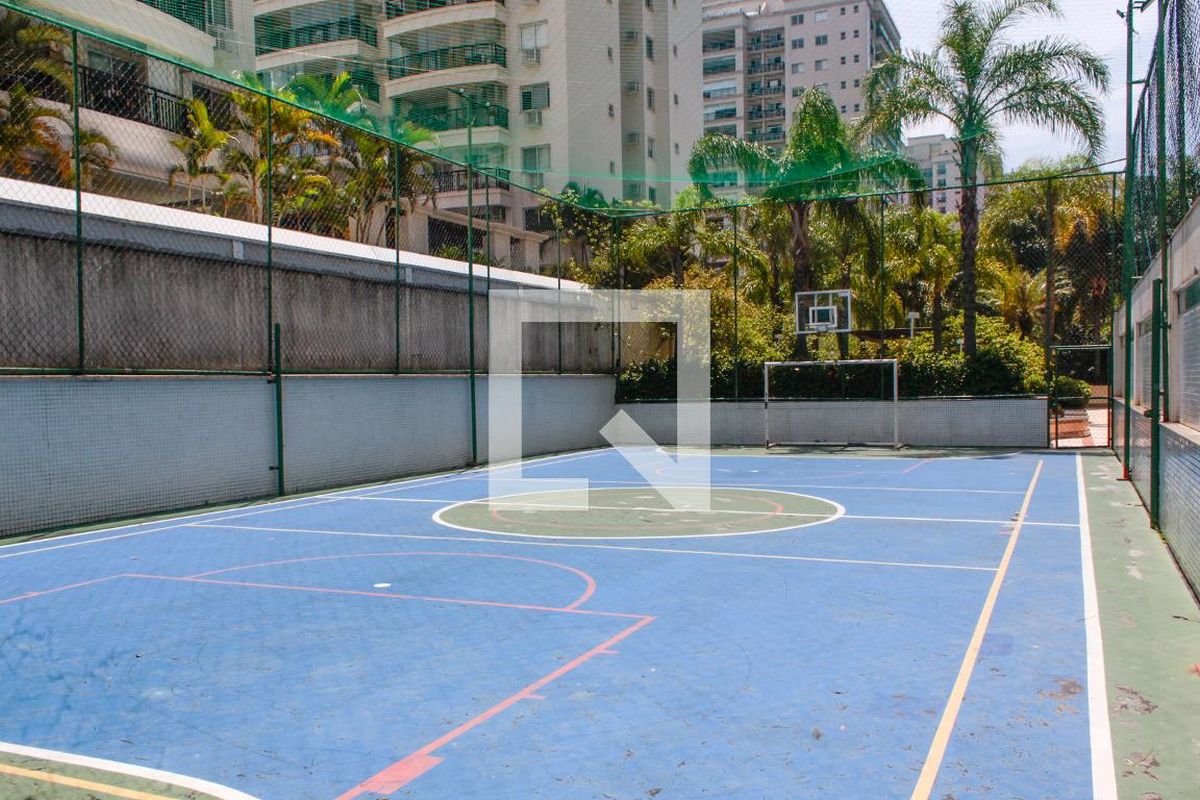 Apartamento, 2 quartos, 70 m² - Foto 58