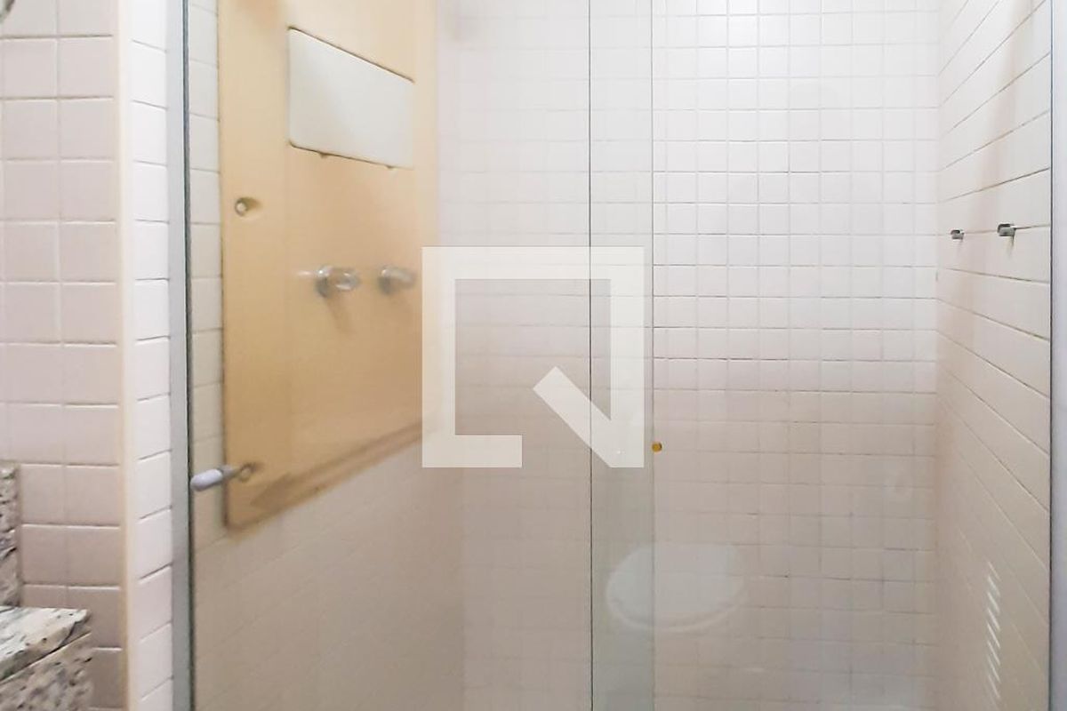 Apartamento, 2 quartos, 70 m² - Foto 28