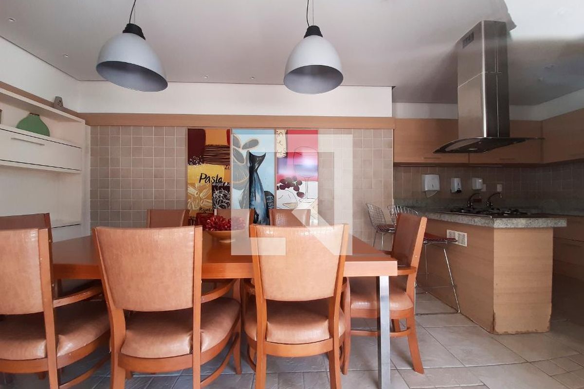 Apartamento, 2 quartos, 70 m² - Foto 50