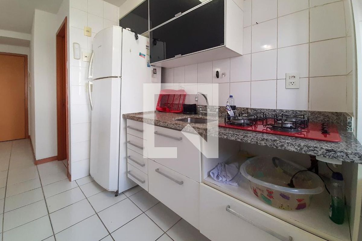 Apartamento, 2 quartos, 70 m² - Foto 36