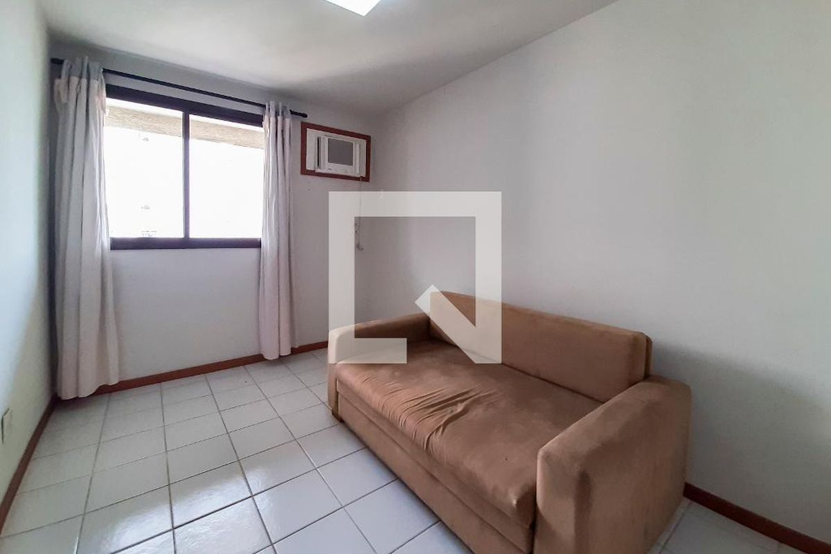 Apartamento, 2 quartos, 70 m² - Foto 20