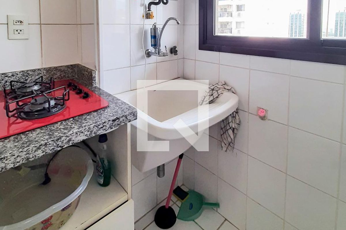 Apartamento, 2 quartos, 70 m² - Foto 38